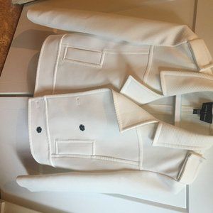 judith + charles jacket